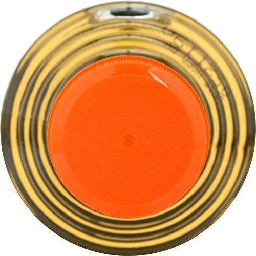 Marukan Seasoned Gourmet Rice Vinegar, 12 fl oz - Mighty Depot