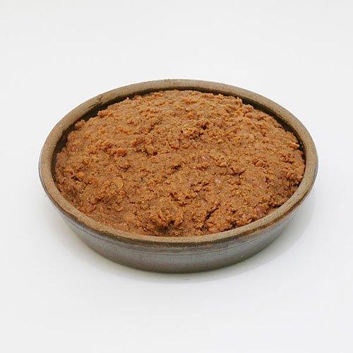 Chung John Wong Sun Chan Den Jean 1kg Korean food Korea seasoning RyoKiyoshi Seien - Mighty Depot