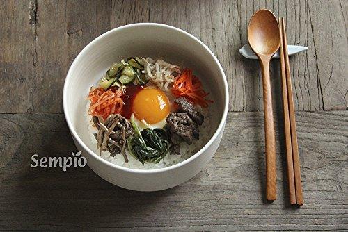 Sempio Hot Pepper Paste (Gochujang), 6.1 Pound - Mighty Depot