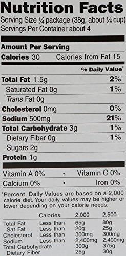 House - Chinese Mabo Tofu Sauce- Mild Net Wt. 5.29 Oz. - Mighty Depot