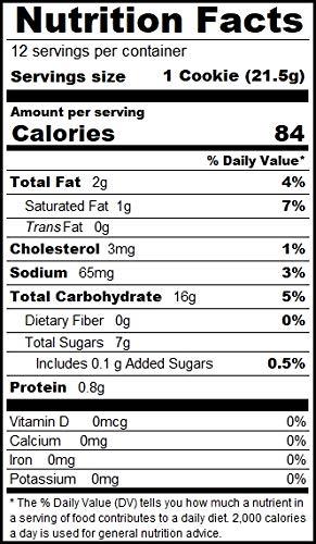 Cheongwoo, Choco Rice Cake, 9.10 Ounce - Mighty Depot