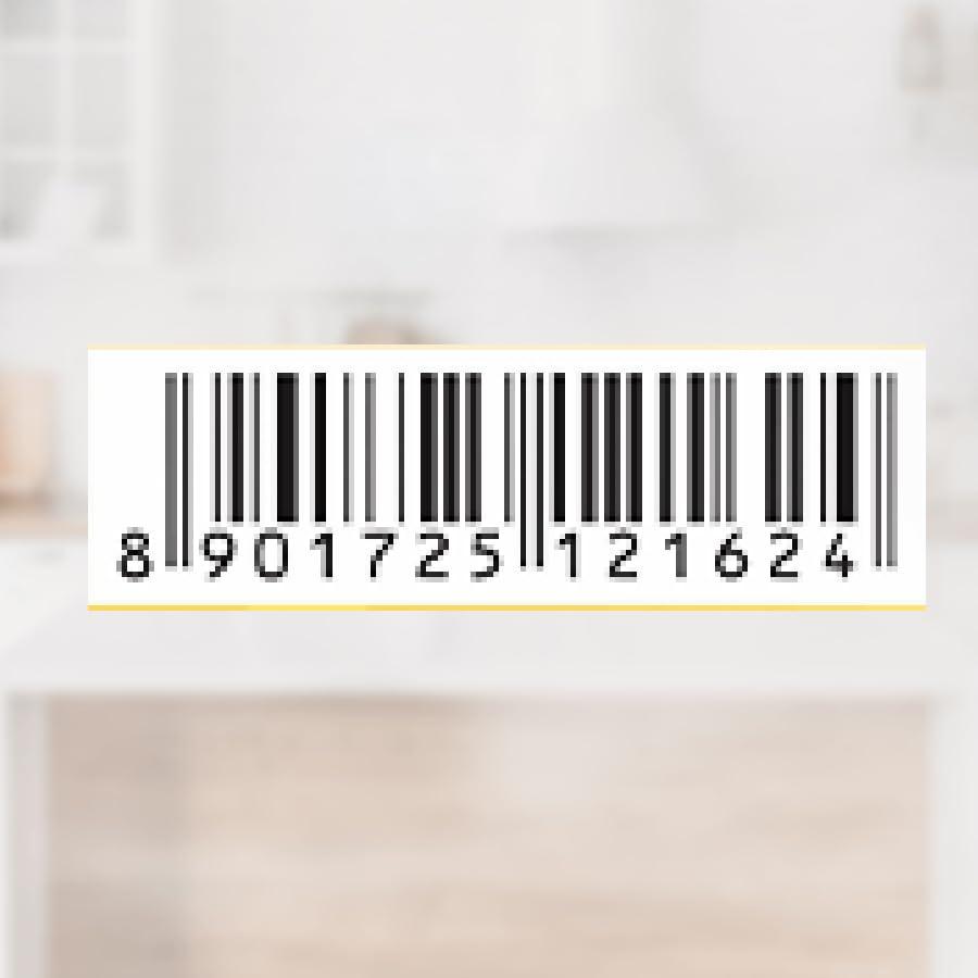 ITC Aashirvaad Atta with Multi Grains 11lb - Mighty Depot