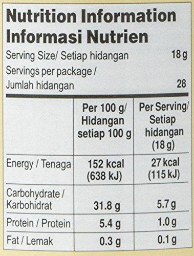 Lee Kum Kee Premium Oyster Sauce Glass Bottles, 4.06 Pound - Mighty Depot