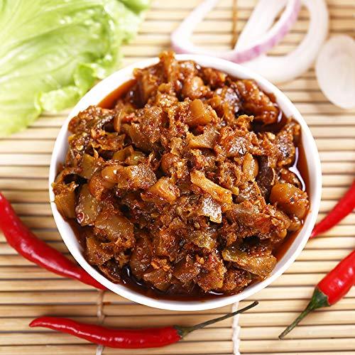 fan sao guang pack of 1 - Mighty Depot