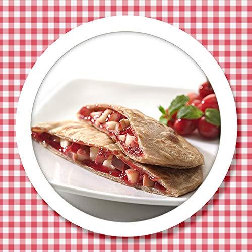 Kissan Mixed Fruit Jam Jar, 700g - Mighty Depot