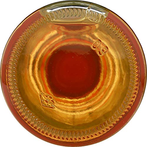 Marukan Seasoned Gourmet Rice Vinegar, 12 fl oz - Mighty Depot