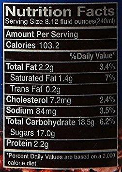 Mr.Brown Iced Coffee (Blue Mountain Blend) - Mighty Depot