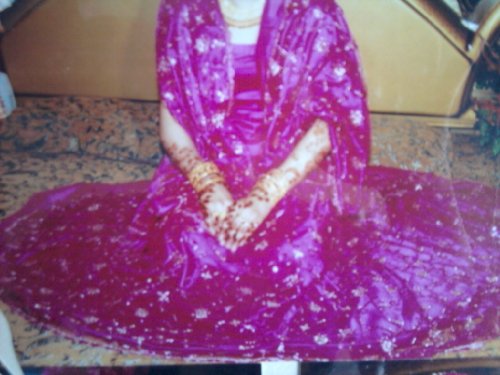 ASHOKA CARROT PICKLE IN OLIVE OIL 300GM - Mighty Depot