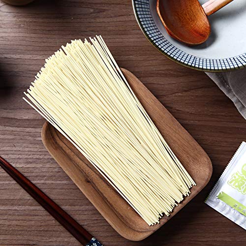 Itsuki Kumamoto Black Sesame Oil Tonkotsu Pork Bone Ramen (3 Packs) - Mighty Depot