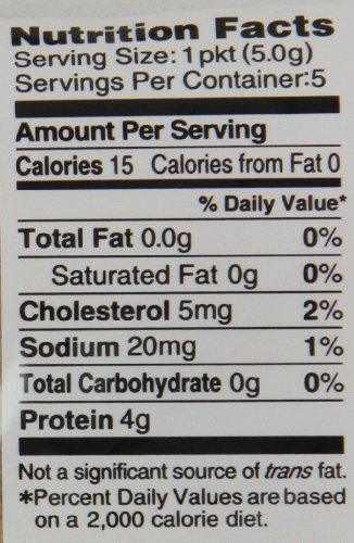 JFC Katsuobushi, 0.88-Ounce - Mighty Depot