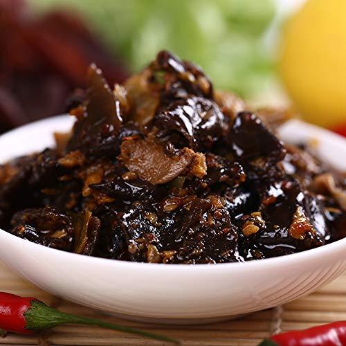 fan sao guang pack of 1 - Mighty Depot