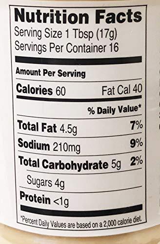 Mizkan Shabu-Shabu Dipping Sauce 8.4fl oz, 2 Pack - Mighty Depot