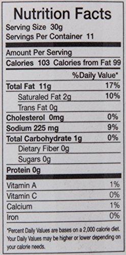 Master Preserved Bamboo Shoots in Soybean Oil - 12 Oz. Jar - Mighty Depot