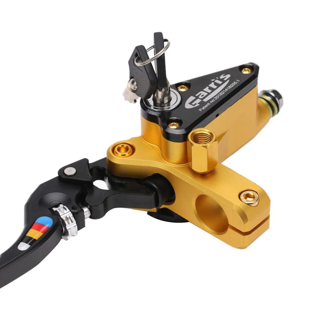 Tradition Darjeeling Tea 3.50 Oz - Mighty Depot