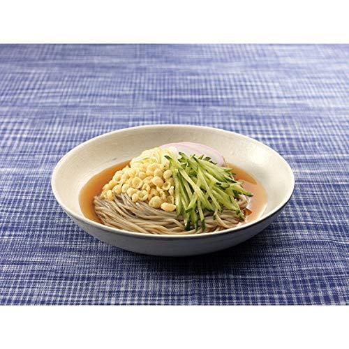 NINBEN TSUYU no MOTO 33.8 fl.oz. (1000 ml) - Japanese most popular Concentrated Seasoning Soup Base (Pack of 3) - MADE IN JAPAN - Mighty Depot