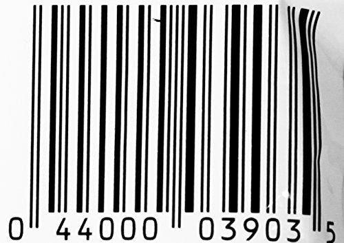 Kraft, Butter Coconut Cookies, 6.7 oz - Mighty Depot