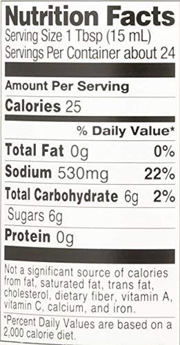 Marukan Seasoned Gourmet Rice Vinegar, 12 fl oz - Mighty Depot