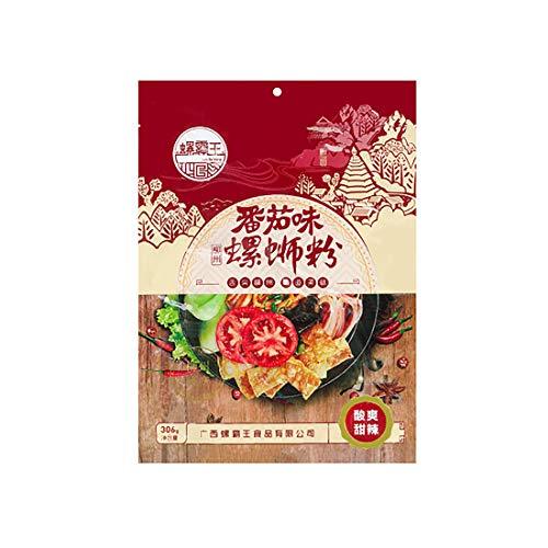 Luosifen Chinese instant noodle ??,??,???,???,???,?????,???,?? (????????306G, 3 PACK) - Mighty Depot