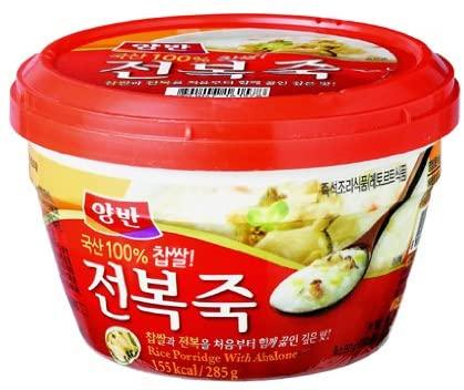 PORORO S LUMINOUS Kids Wall Decor Decals Sticker - Mighty Depot