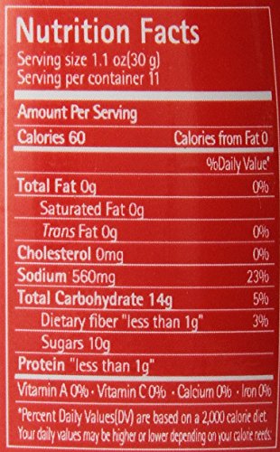 Sempio Vinegared Hot Chili Sauce, 11.64 Ounce - Mighty Depot