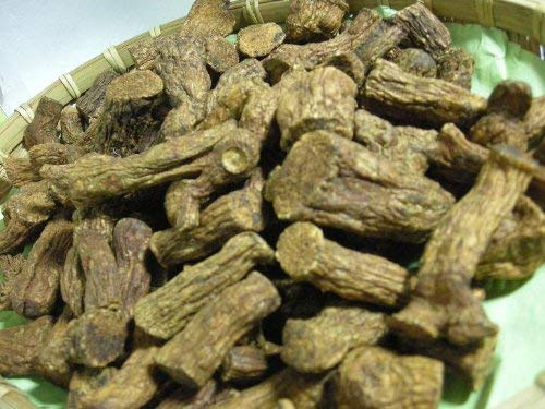 Dongsuh Solomon's Seal Tea Bag 72g(18 Tea Bags) - Mighty Depot