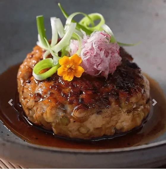 Honteri Non-alcoholic Mirin Sweet Seasoning - 24 fl Oz (Pack of 1) - Mighty Depot