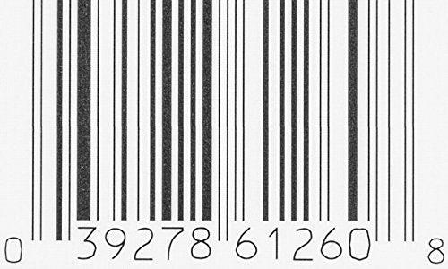 Prince of Peace American Wisconsin Ginseng Root Tea (2 boxes x 30 teabags each) - Mighty Depot