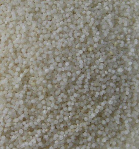 Samo Seeds (800 g) - Mighty Depot