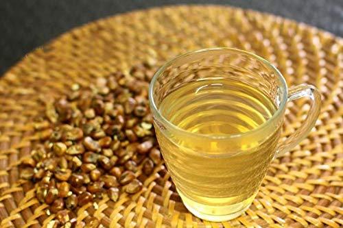 Dongsuh Roasted Barley Tea, 10g x 15 bags - Mighty Depot