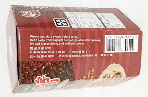 Anka Sauce - 9.9oz (Pack of 1) - Mighty Depot