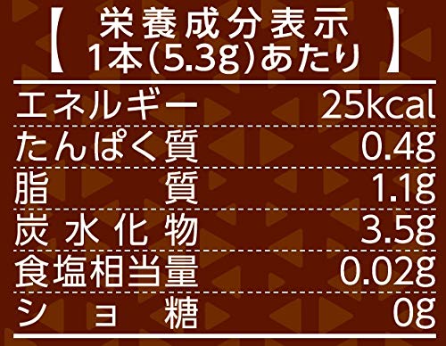 Key coffee cappuccino luxury tailoring 8 pieces × 6 instant (stick) - Mighty Depot