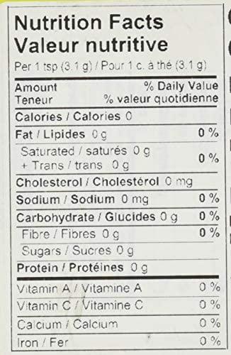 Yamamotoyama Genmaicha - Mighty Depot