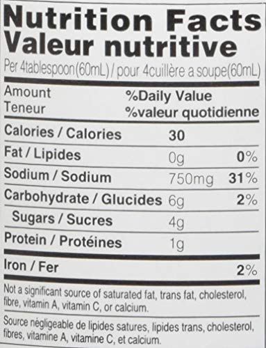 Kikkoman Zarsobatsuyu (soba Noodle Dipping Sauce), 10-Ounce Bottle (Pack of 3) - Mighty Depot