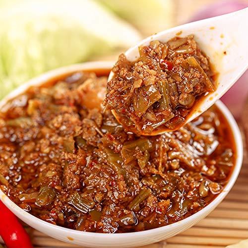 fan sao guang pack of 1 - Mighty Depot