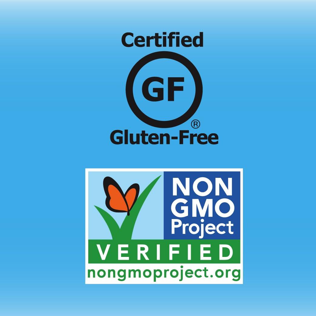 Jans Buah Dried Jackfruit Bites, Dried Fruit Snack Made From Real Fruit, Gluten Free, Sweet and Crunchy, ready to consume, 7.05 oz per pack (Pack of 1) - Mighty Depot