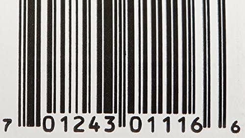 Chin Chin Peach Drink Juice - 11oz (3 packs) - Mighty Depot