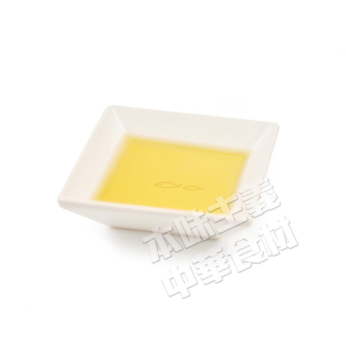 Shanghai ›“C Kasuêb (Seoul) Shanghai cuisine, Chinese food seasoning - Mighty Depot