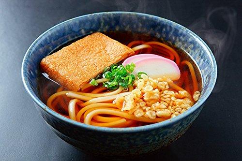 Hakubaku Dried Udon, Authentic Japanese Wheat Noodles,no Salt Added (Zero-salt),180g(6.3-ounce) X 10packs - Mighty Depot