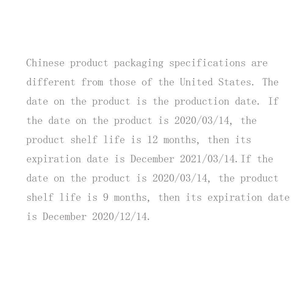 Weilong Fish Tofu 180g Spicy Fish Plate Casual Snacks Dried Beans Snacks卫龙鱼豆腐干180g 香辣鱼板烧休闲零食豆干制品小吃 - Mighty Depot