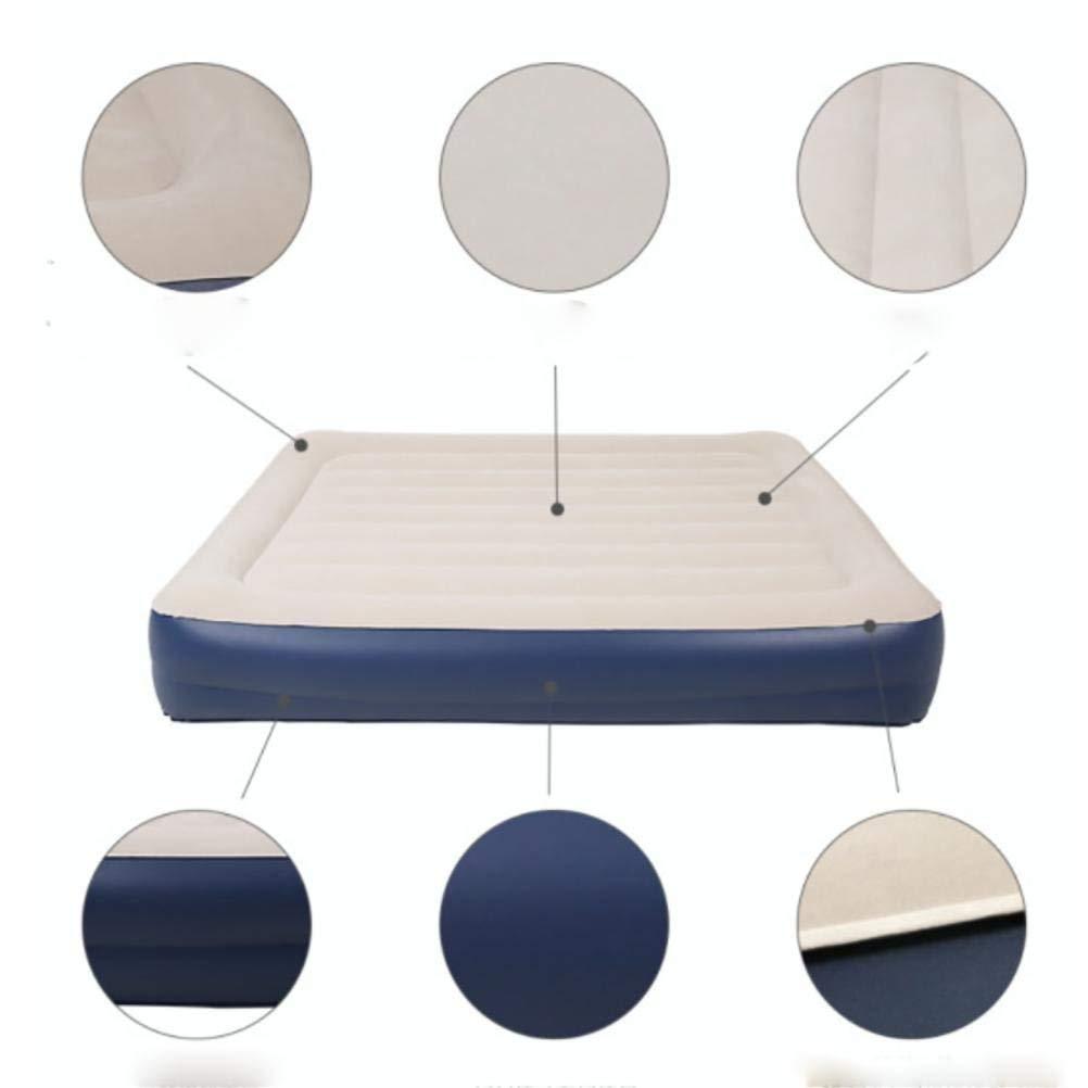 wahaha AD gainai 16 bottle - Mighty Depot