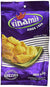 Vinamit - Vinatural Jackfruit Chips - 250 G - Product of Vietnam ( Pack of 2)