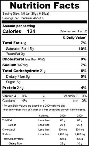 Cheongwoo, Sesame Stick Original Biscuit, 7.76 Ounce - Mighty Depot