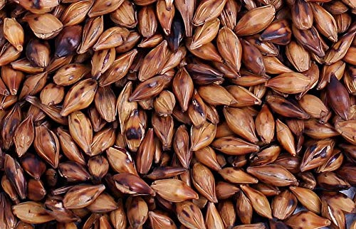 Korean Healthy Tea Roasted Barley Korean Herbal Tea from 100% nature 500gram함양농협 보리차 - Mighty Depot