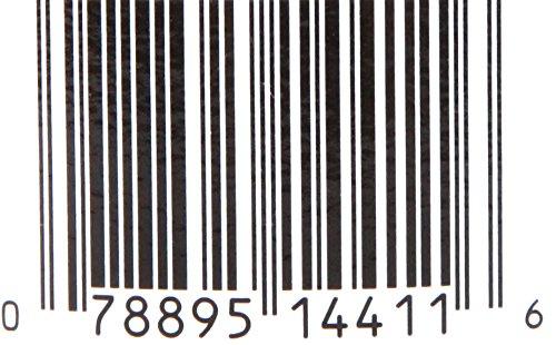 Lee Kum Kee Brown Cooking Soy Sauce - 16.9fl oz - Mighty Depot