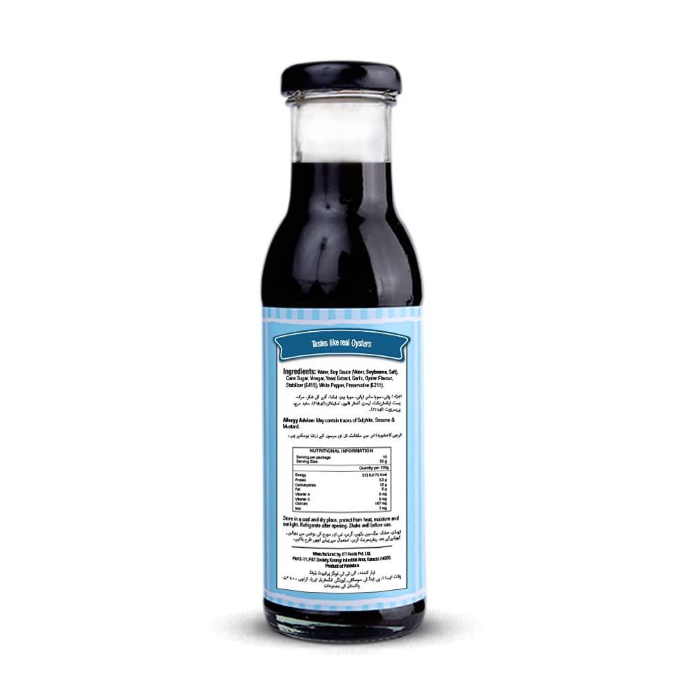 Dipitt Tomato Ketchup 10.58 oz (300g) | Condiment for Dipping, Marinade & Cooking | Verified Non-GMO | Halal & Gluten Free | No Artificial Flavours | Finest Glass Bottle - Mighty Depot