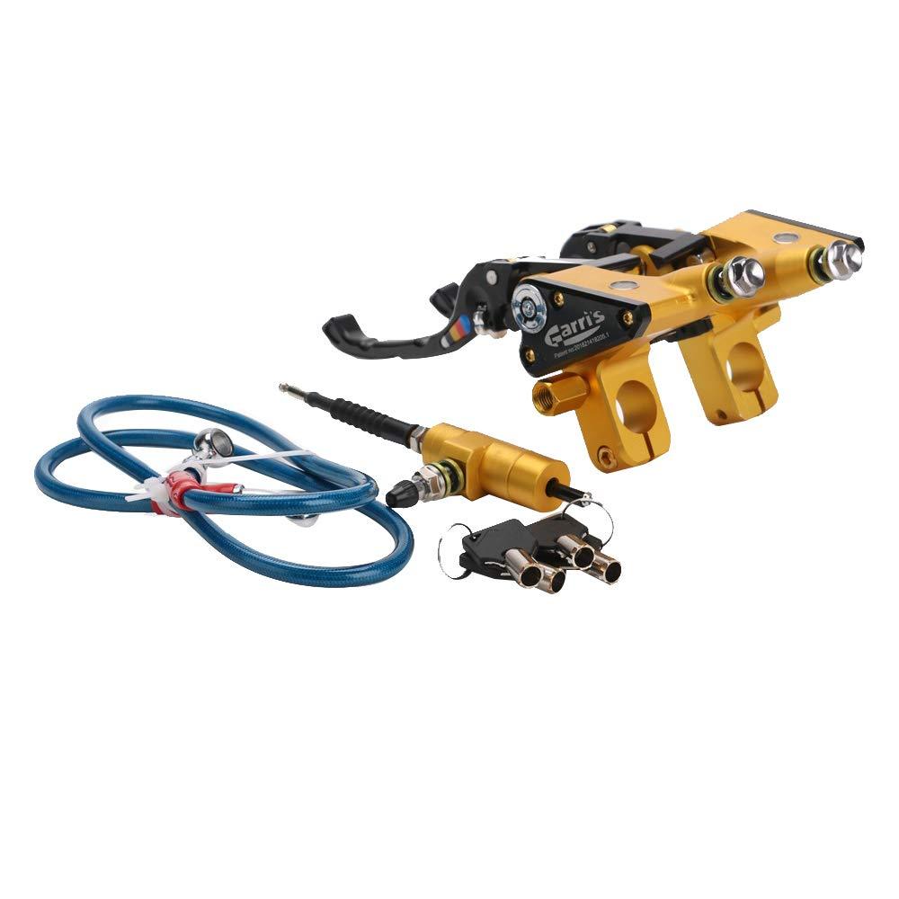 Tradition Darjeeling Tea 3.50 Oz - Mighty Depot