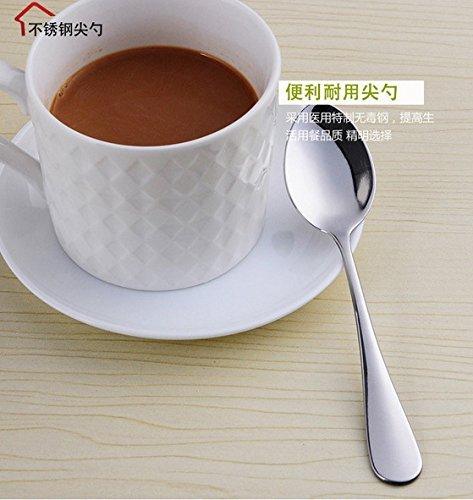 ShengXiangZhen (Sheng Xiang Zhen) Dried Fish With Peanut 2.8 Oz / 80g (Pack of 1) - Mighty Depot