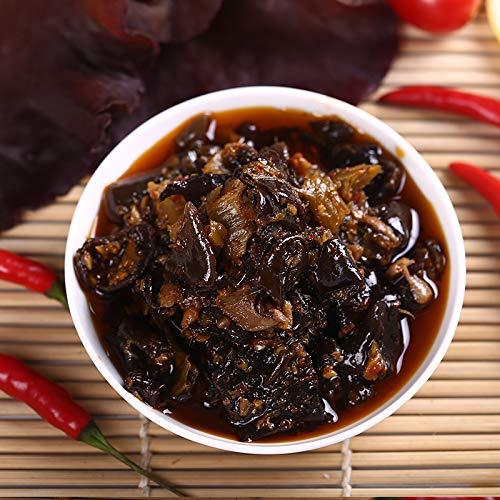 fan sao guang pack of 1 - Mighty Depot