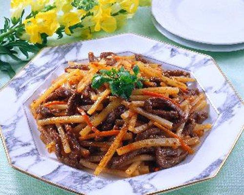 210gX3 pieces Kikkoman Yakinikuya's Medium Hot - Mighty Depot