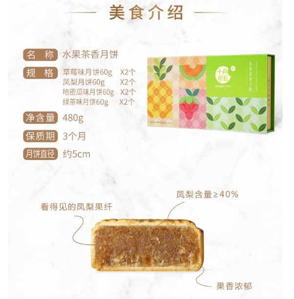 Automotive spark plugs-8pcs 16.9oz/ 480gL8 - Mighty Depot